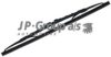 VAG 8D9955427 Wiper Blade